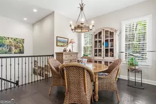 1051 Portside Ct, Greensboro, GA 30642 - Photo 28