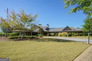 1051 Portside Ct, Greensboro, GA 30642 - Photo 54