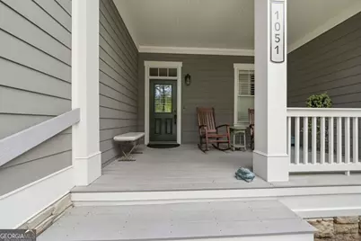 1051 Portside Court, Greensboro, GA 30642 - Photo 10