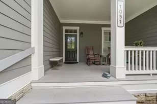 1051 Portside Ct, Greensboro, GA 30642 - Photo 10