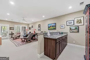 1051 Portside Ct, Greensboro, GA 30642 - Photo 44