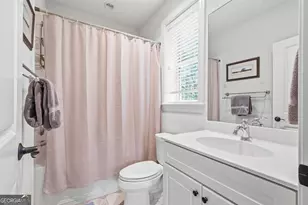 1051 Portside Ct, Greensboro, GA 30642 - Photo 52