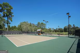 1051 Portside Ct, Greensboro, GA 30642 - Photo 58