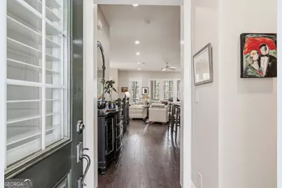 1051 Portside Court, Greensboro, GA 30642 - Photo 12