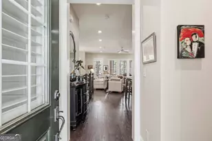 1051 Portside Ct, Greensboro, GA 30642 - Photo 12