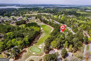 1051 Portside Ct, Greensboro, GA 30642 - Photo 6