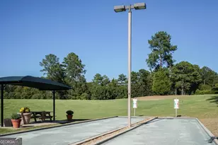 1051 Portside Ct, Greensboro, GA 30642 - Photo 60