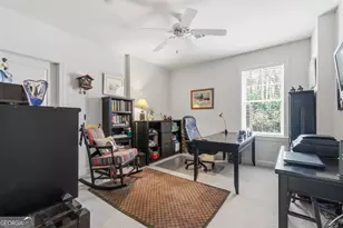 1051 Portside Ct, Greensboro, GA 30642 - Photo 46