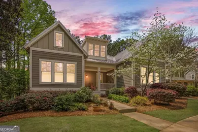 1051 Portside Court, Greensboro, GA 30642 - Photo 2