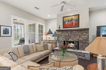 1051 Portside Court, Greensboro, GA 30642 - Photo 18