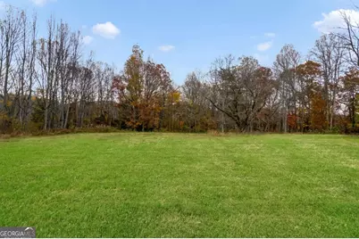 14551 E Hwy 52, Ellijay, GA 30536 - Photo 12