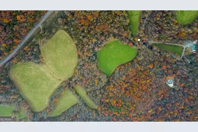 14551 E Hwy 52, Ellijay, GA 30536 - Photo 34