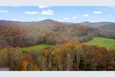 14551 E Hwy 52, Ellijay, GA 30536 - Photo 16