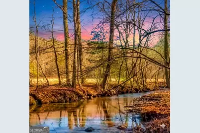 14551 E Hwy 52, Ellijay, GA 30536 - Photo 46