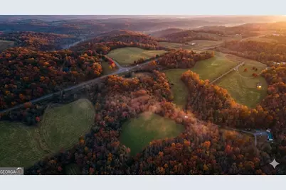 14551 E Hwy 52, Ellijay, GA 30536 - Photo 48