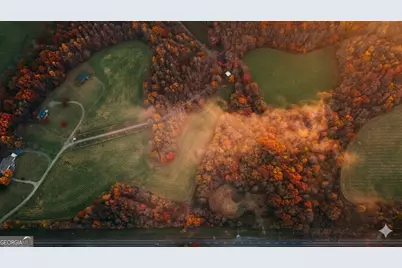 14551 E Hwy 52, Ellijay, GA 30536 - Photo 38