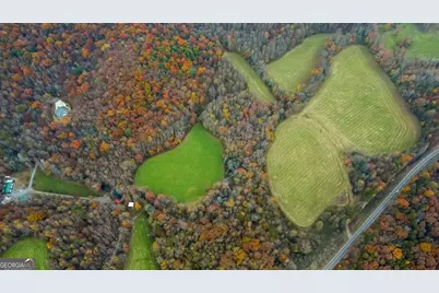 14551 E Hwy 52, Ellijay, GA 30536 - Photo 32