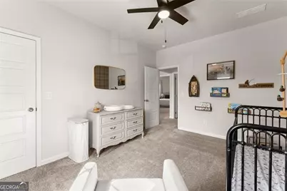 6034 Morning Star Lane, Gainesville, GA 30506 - Photo 32