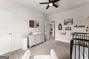 6034 Morning Star Ln, Gainesville, GA 30506 - Photo 32