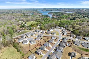 6034 Morning Star Ln, Gainesville, GA 30506 - Photo 46