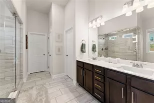 6034 Morning Star Ln, Gainesville, GA 30506 - Photo 26