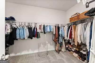 6034 Morning Star Lane, Gainesville, GA 30506 - Photo 22