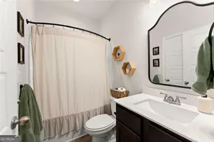 6034 Morning Star Ln, Gainesville, GA 30506 - Photo 18