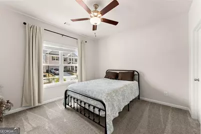 6034 Morning Star Lane, Gainesville, GA 30506 - Photo 16