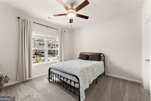 6034 Morning Star Ln, Gainesville, GA 30506 - Photo 16