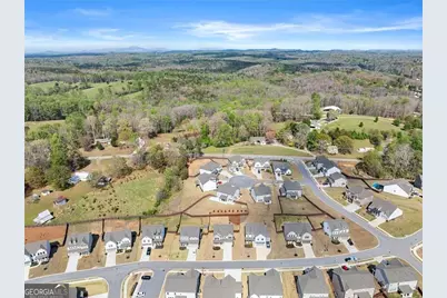 6034 Morning Star Lane, Gainesville, GA 30506 - Photo 44