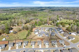 6034 Morning Star Ln, Gainesville, GA 30506 - Photo 44