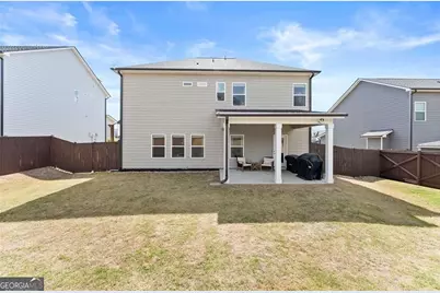 6034 Morning Star Lane, Gainesville, GA 30506 - Photo 40