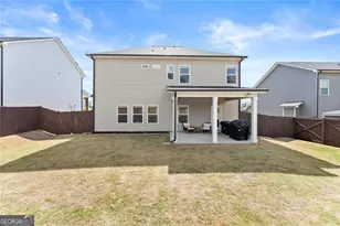 6034 Morning Star Ln, Gainesville, GA 30506 - Photo 40