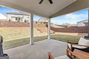 6034 Morning Star Ln, Gainesville, GA 30506 - Photo 36