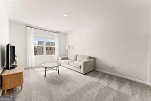 6034 Morning Star Ln, Gainesville, GA 30506 - Photo 28