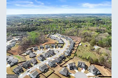 6034 Morning Star Lane, Gainesville, GA 30506 - Photo 48