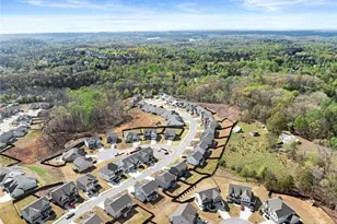 6034 Morning Star Ln, Gainesville, GA 30506 - Photo 48