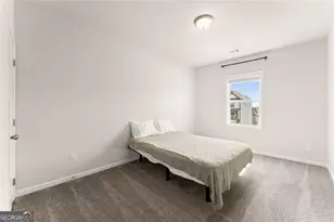 6034 Morning Star Ln, Gainesville, GA 30506 - Photo 34