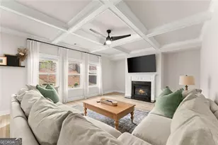 6034 Morning Star Ln, Gainesville, GA 30506 - Photo 14