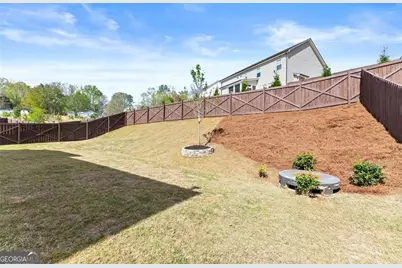 6034 Morning Star Lane, Gainesville, GA 30506 - Photo 38