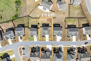 6034 Morning Star Ln, Gainesville, GA 30506 - Photo 42