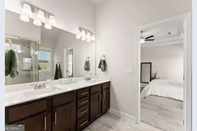 6034 Morning Star Lane, Gainesville, GA 30506 - Photo 24