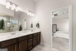 6034 Morning Star Ln, Gainesville, GA 30506 - Photo 24