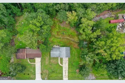2193 Kings Forest Drive SE, Conyers, GA 30013 - Photo 16
