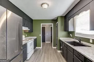 2193 Kings Forest Dr SE, Conyers, GA 30013 - Photo 6