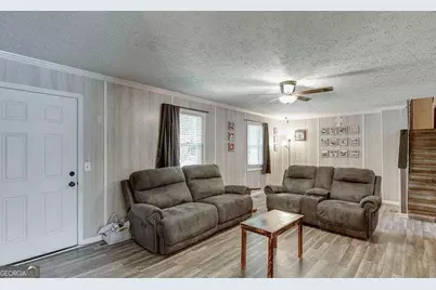 2193 Kings Forest Drive SE, Conyers, GA 30013 - Photo 10