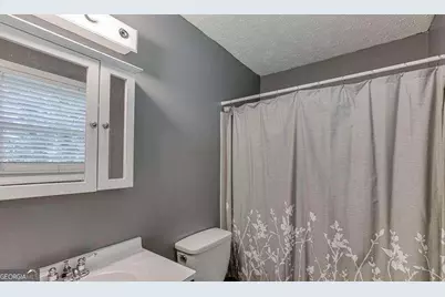 2193 Kings Forest Drive SE, Conyers, GA 30013 - Photo 12