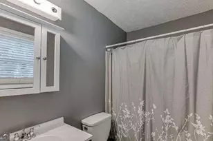 2193 Kings Forest Dr SE, Conyers, GA 30013 - Photo 12