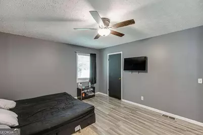 2193 Kings Forest Drive SE, Conyers, GA 30013 - Photo 14