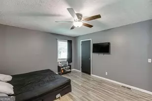 2193 Kings Forest Dr SE, Conyers, GA 30013 - Photo 14